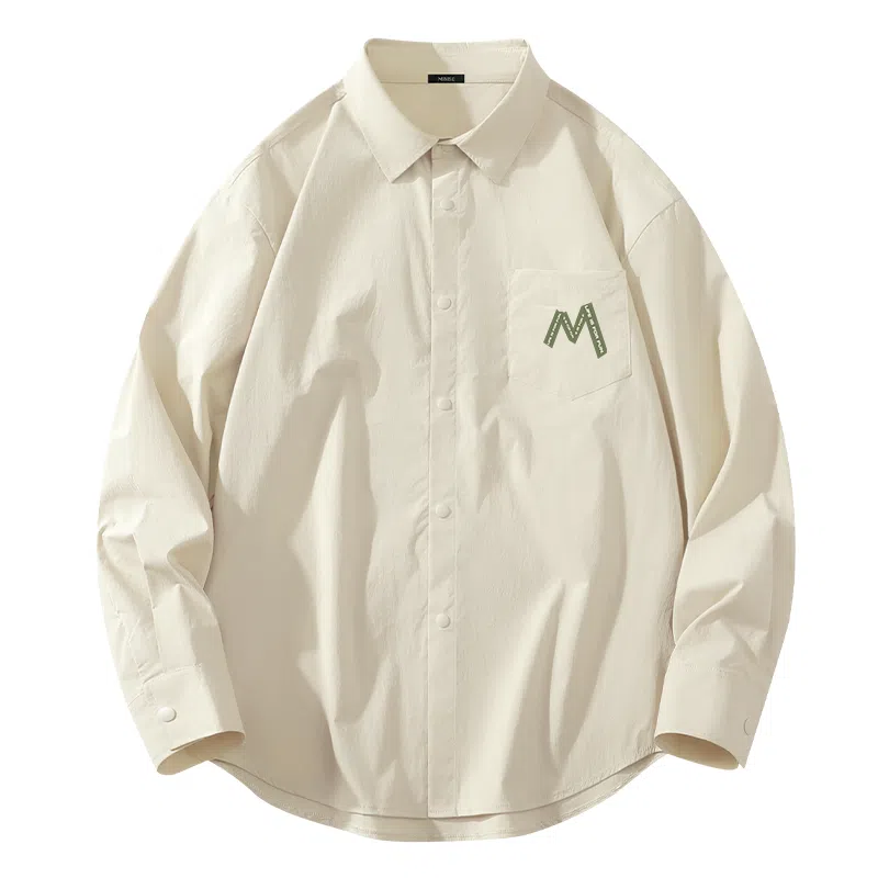 MINISO inslogoUPF50+