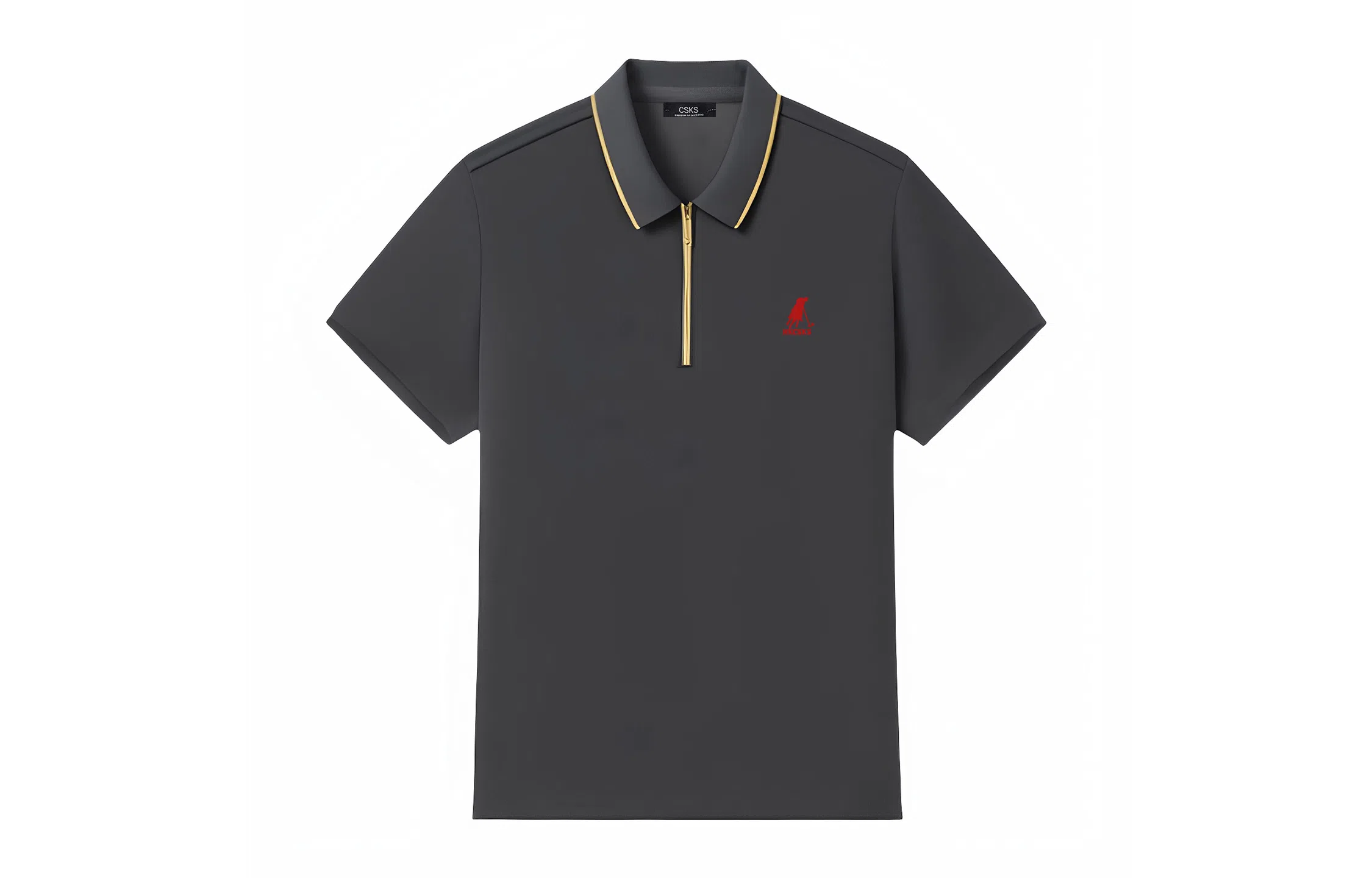 CSKS LogoPoloPolo