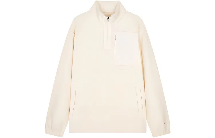 Champion Rochester FW23