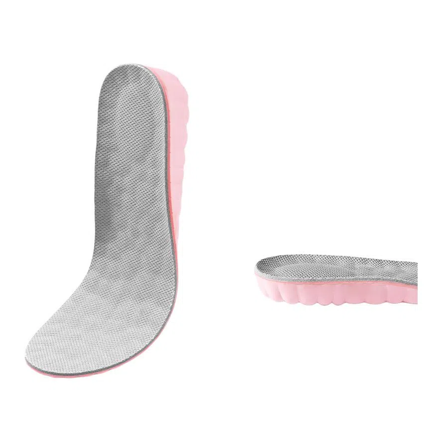 ILLORGSS AJdunk boost