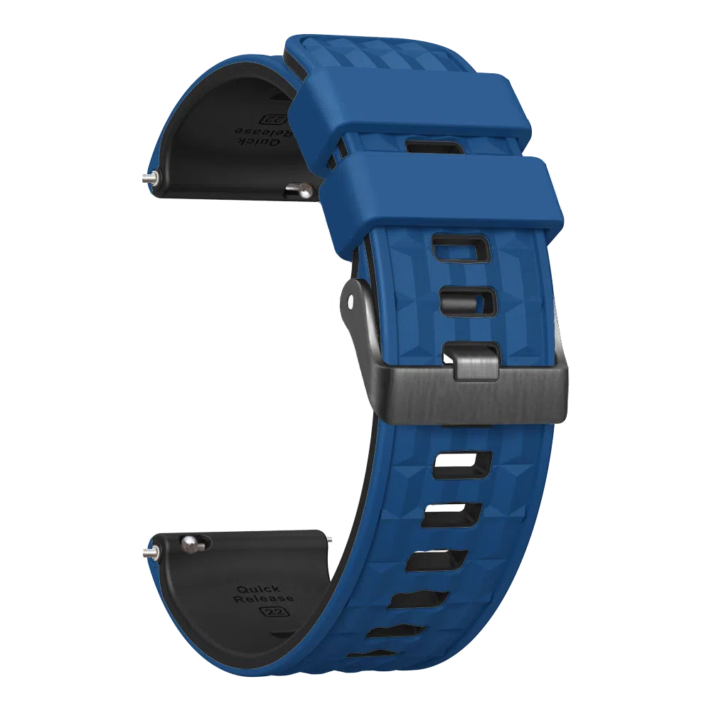 GT5Prowatch3proGT4354Pro