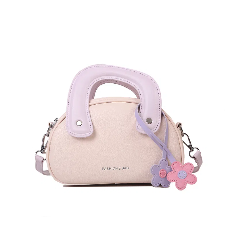 homeboisportclub Shoulder Bag