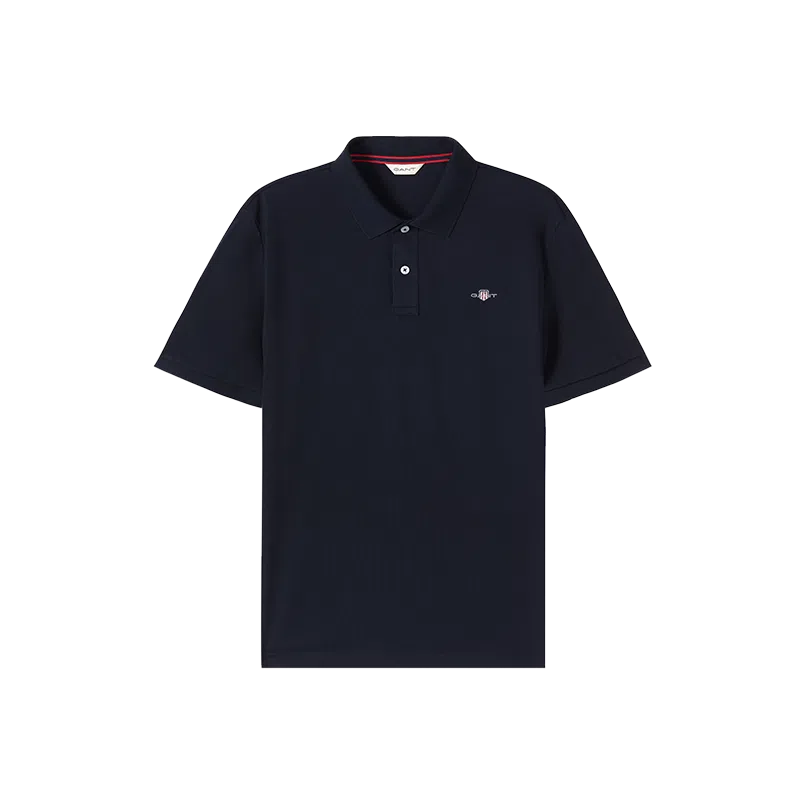 GANT POLOPolo