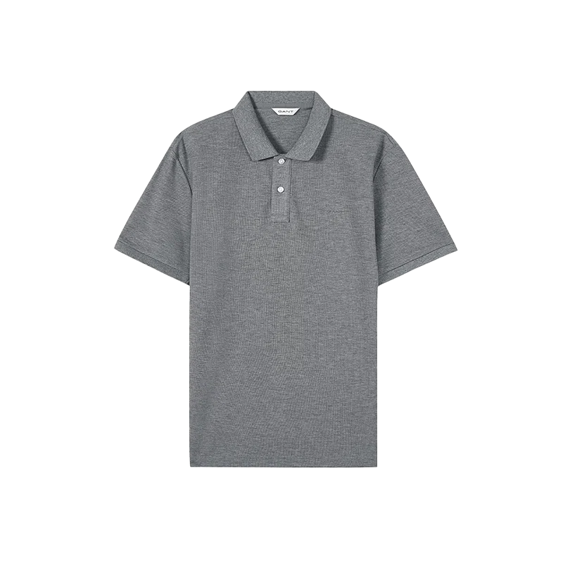 GANT Polo