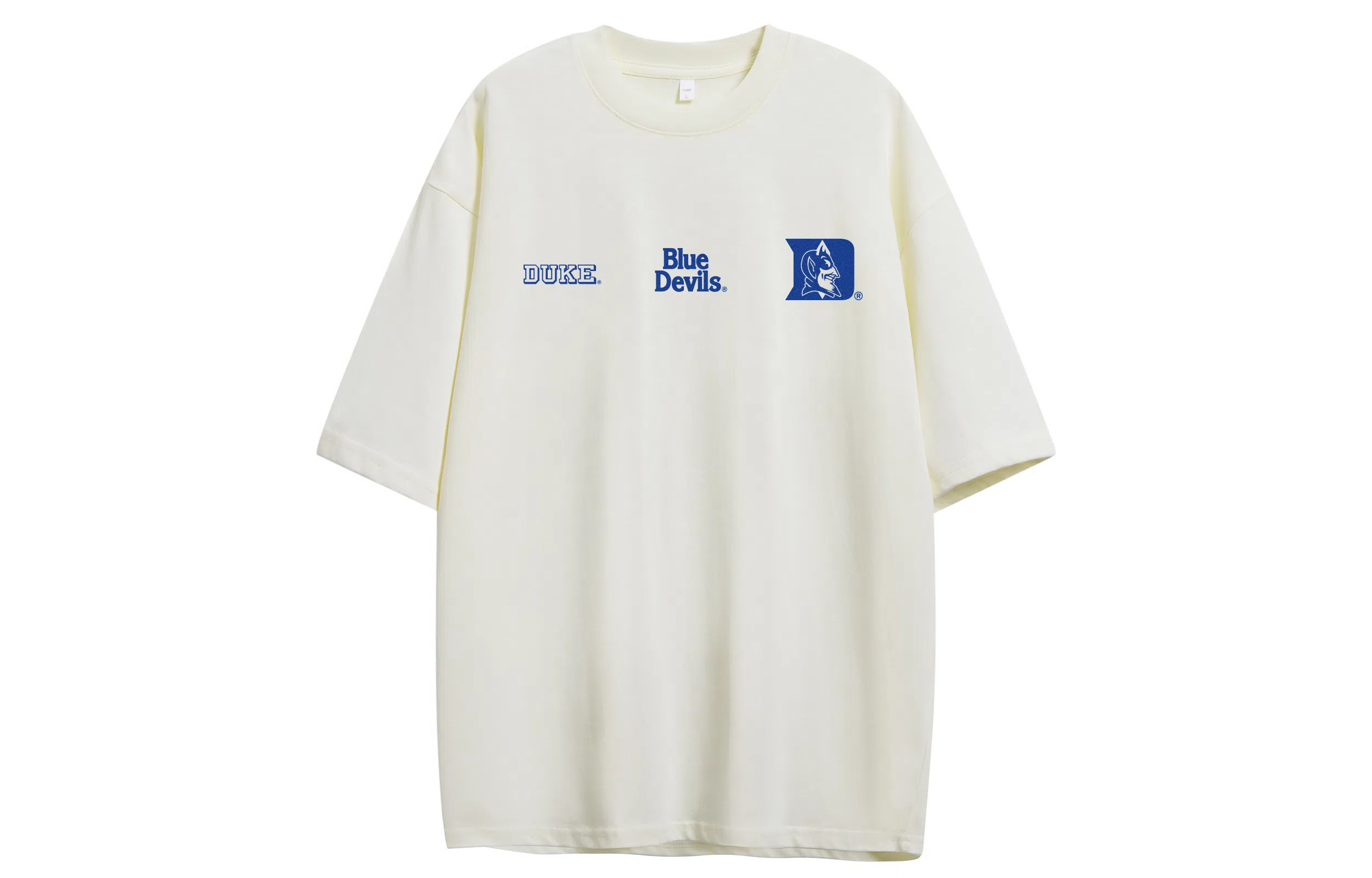 NCAA T