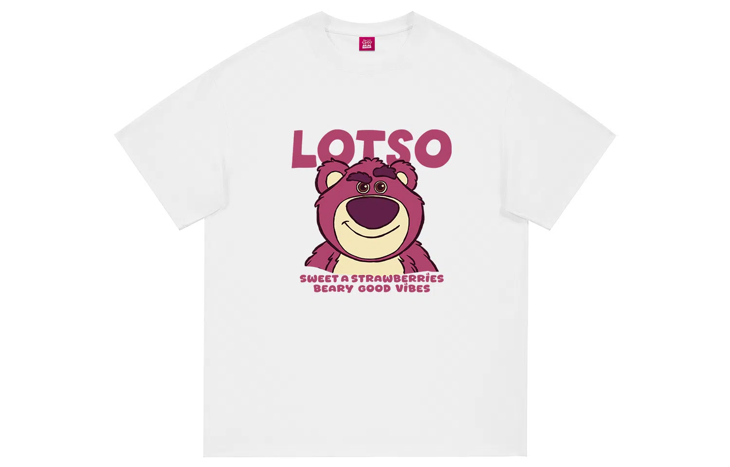 Disney logoT
