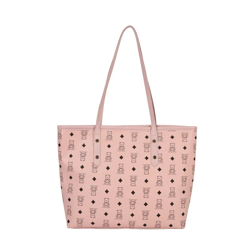 TOUTSEUL YOLO ins PU