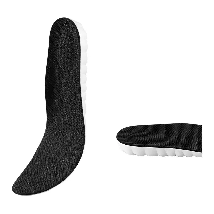 ILLORGSS AJdunk boost