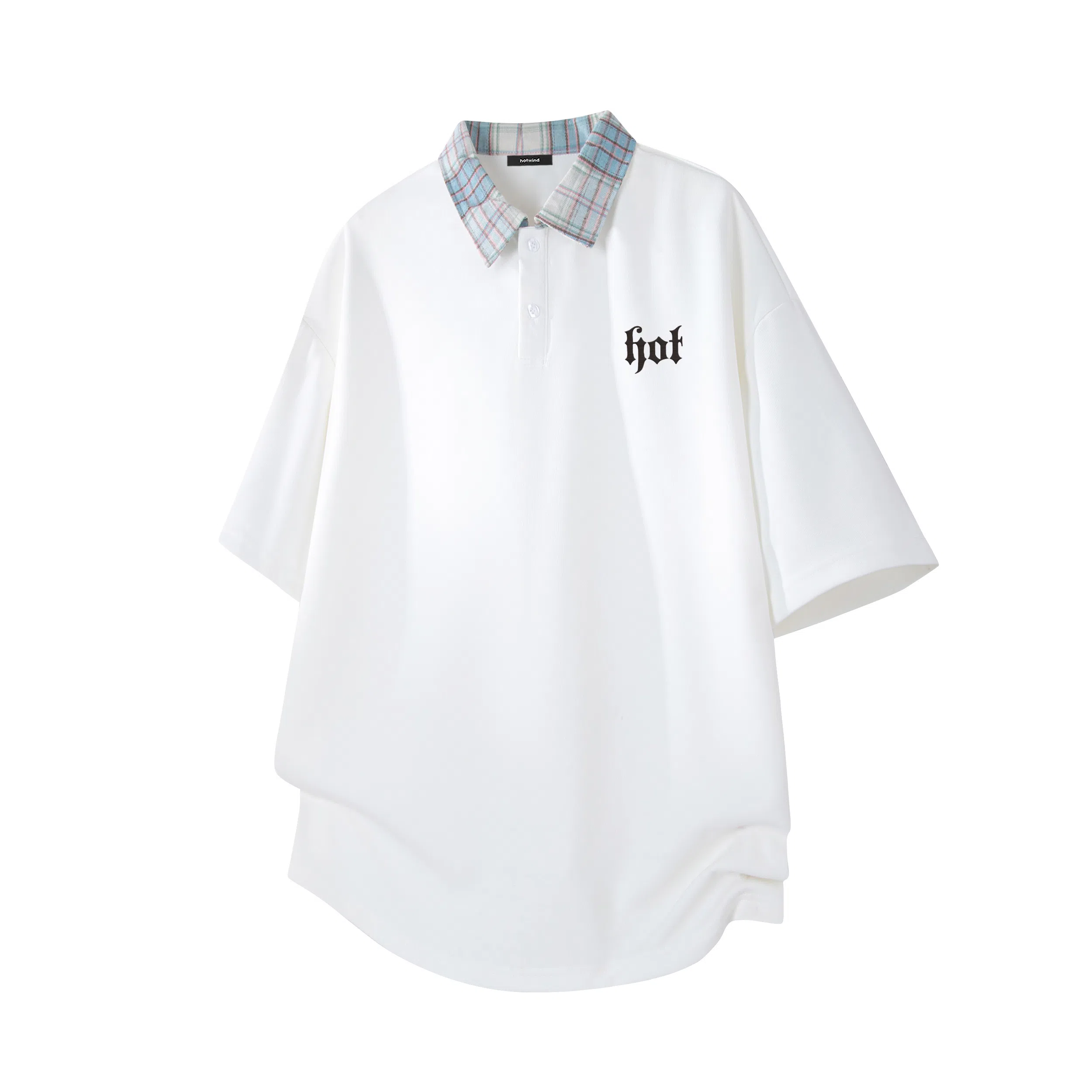 Hotwind Polo