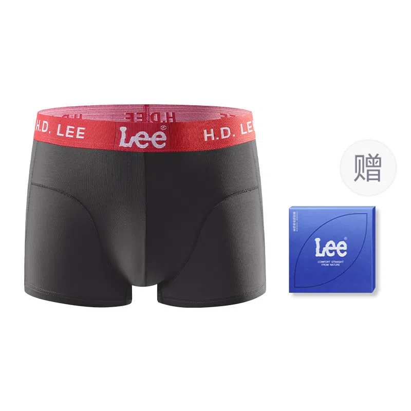 Lee 101 10A 1