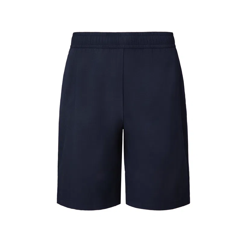 HELLY HANSEN H2Explorer
