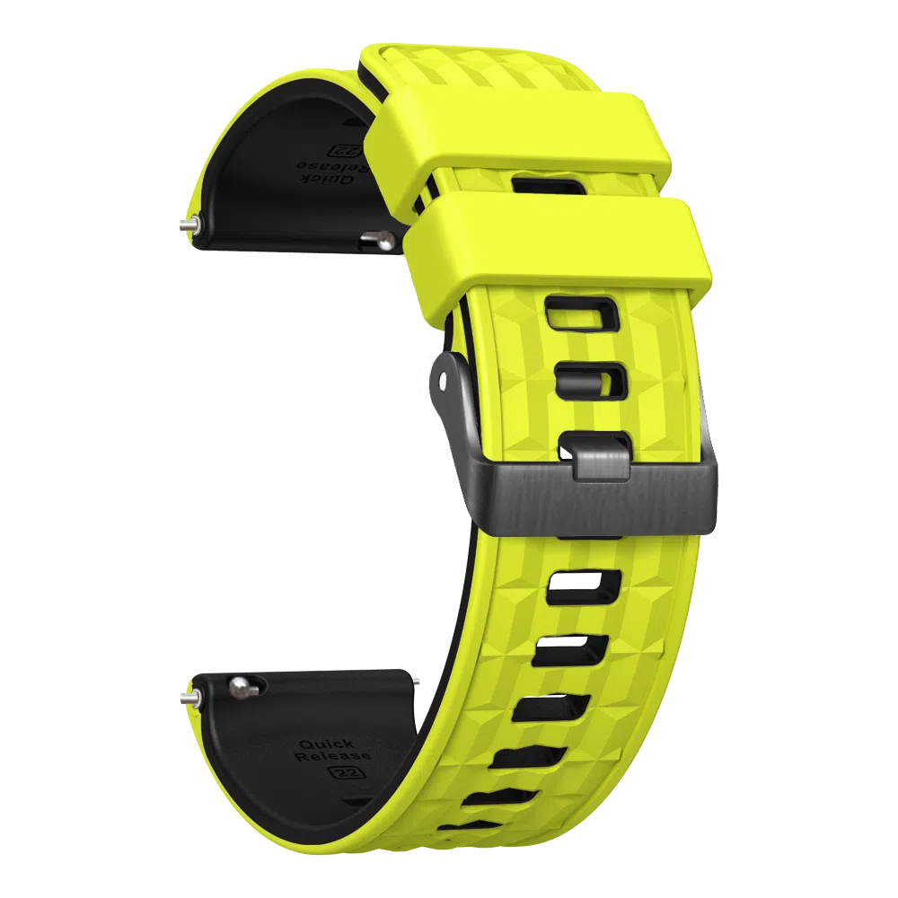 GT5Prowatch3proGT4354Pro