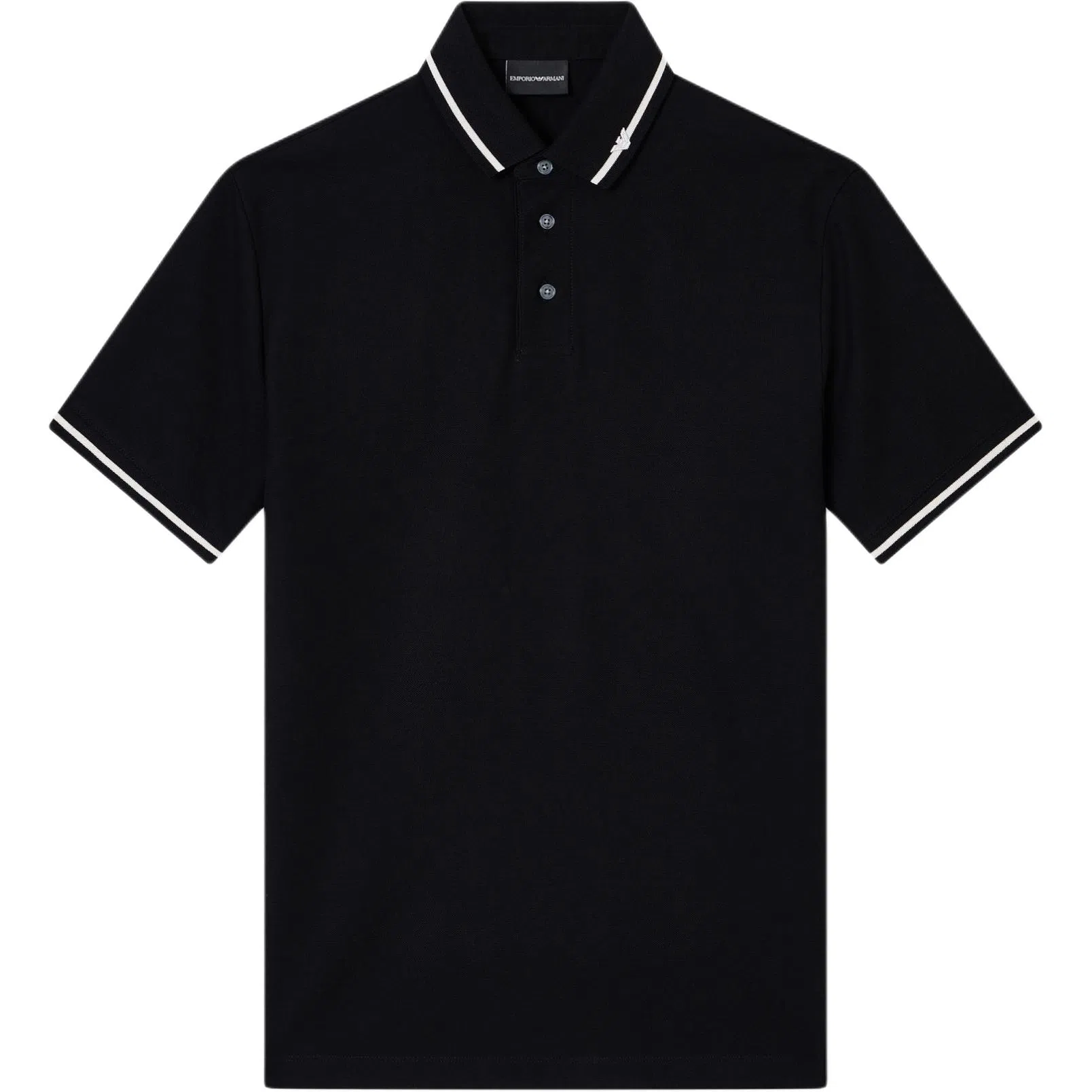 EMPORIO ARMANI Polo