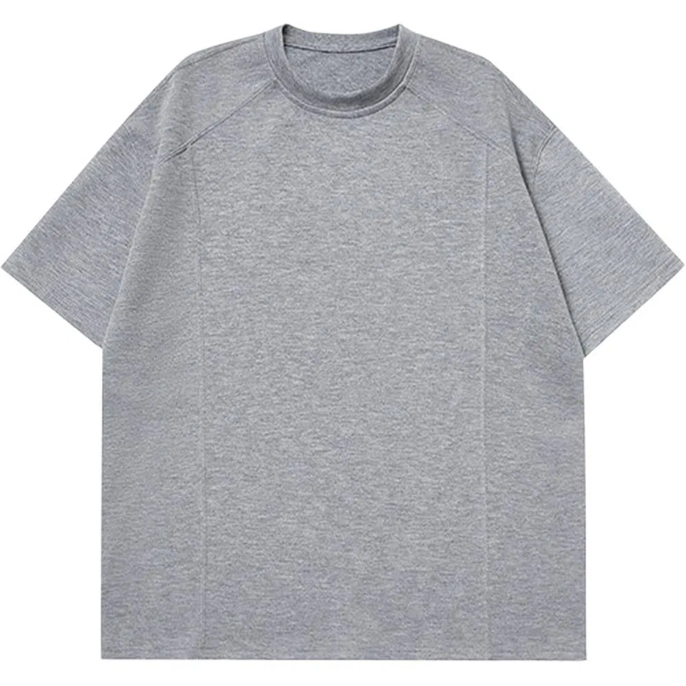 UNDERTIDES T