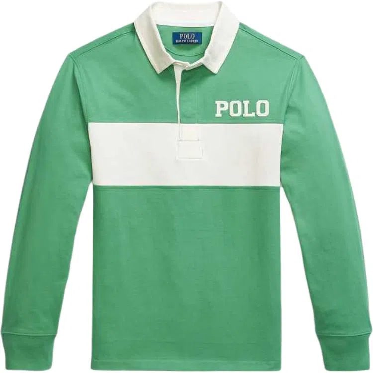Polo Ralph LaurenPolo FW25