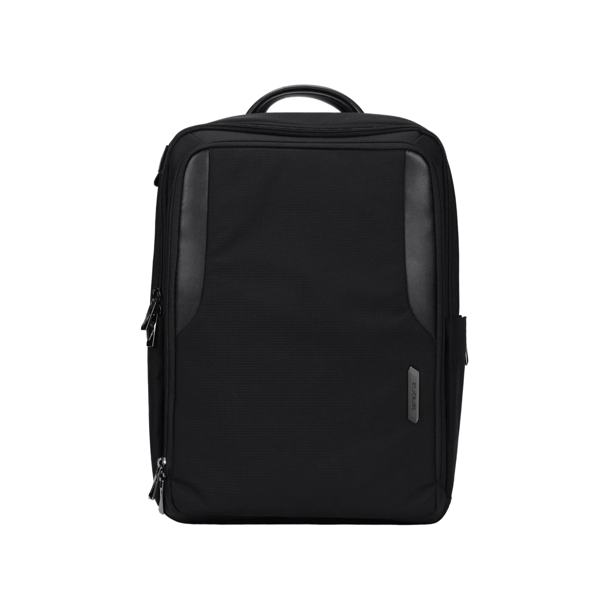 SAMSONITE XBR 2.0 PET