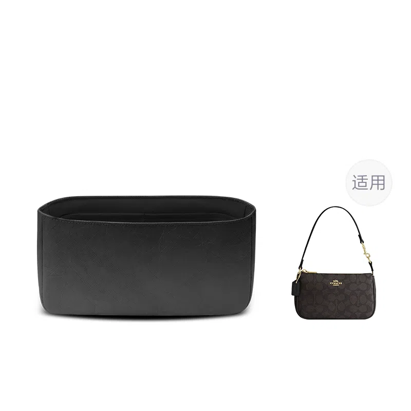 FANJI coachNolita19