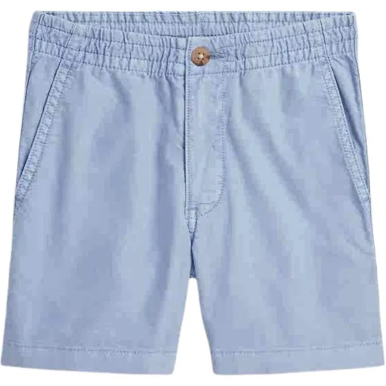 Polo Ralph Lauren FW25