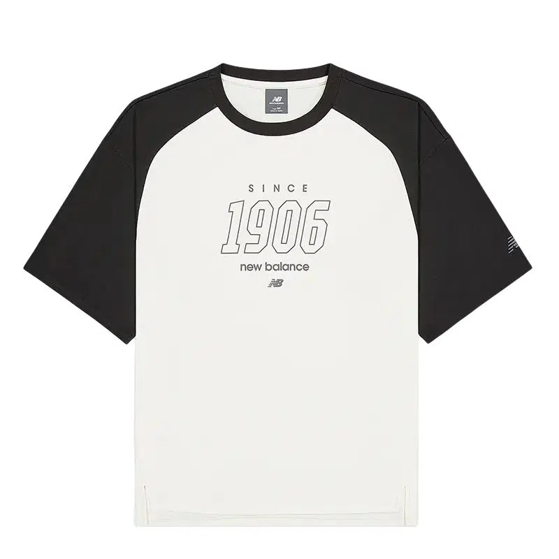 New Balance Shifted SS25 T