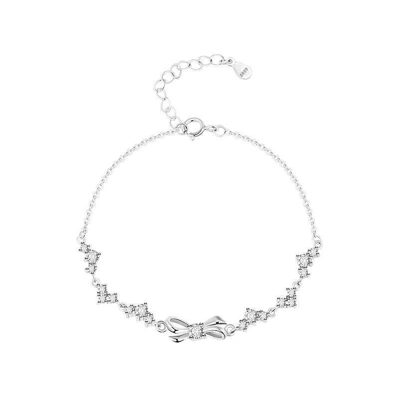 S999 Daisy dream ins