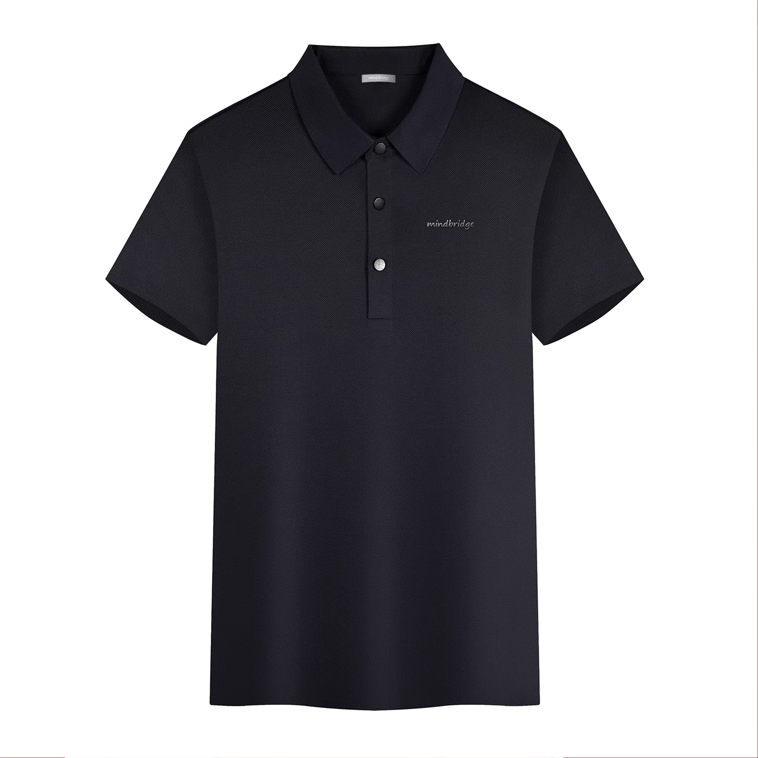 MindBridge Polo
