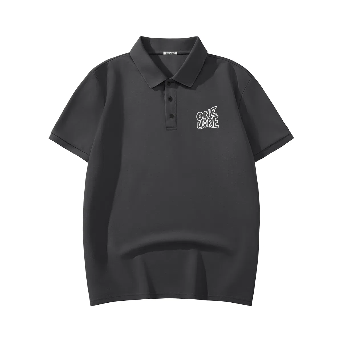 ONE MORE Polo