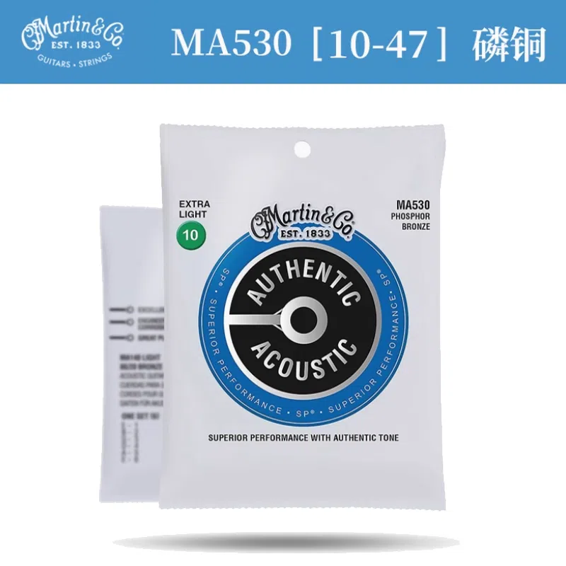 MARTIN () MA540M140D520NM12MK11