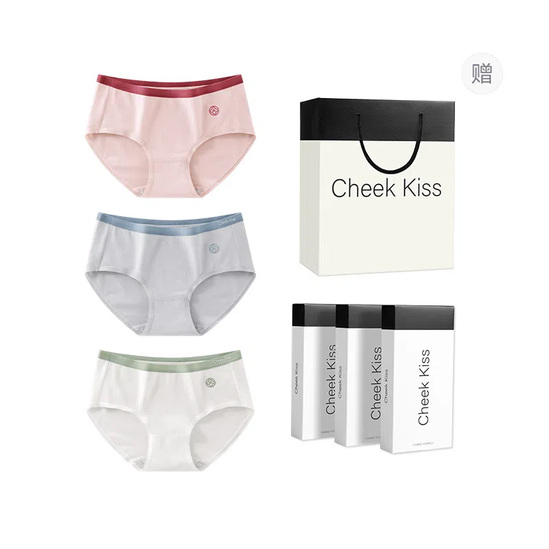cheekkiss C 3