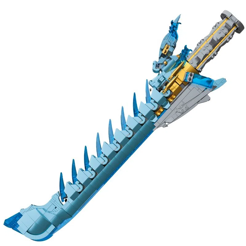 923pcs1399pcs 212247