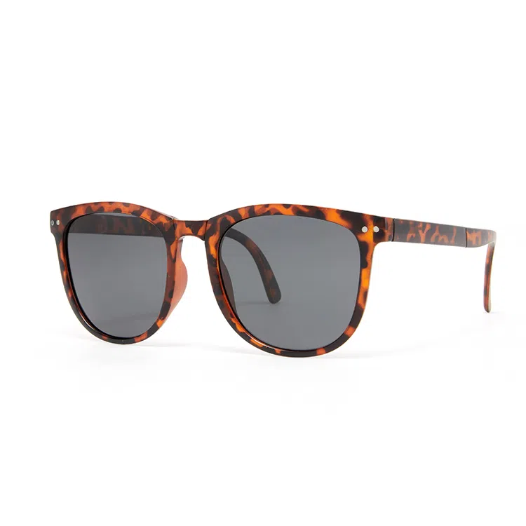 CinvaiKrose UV400 PC