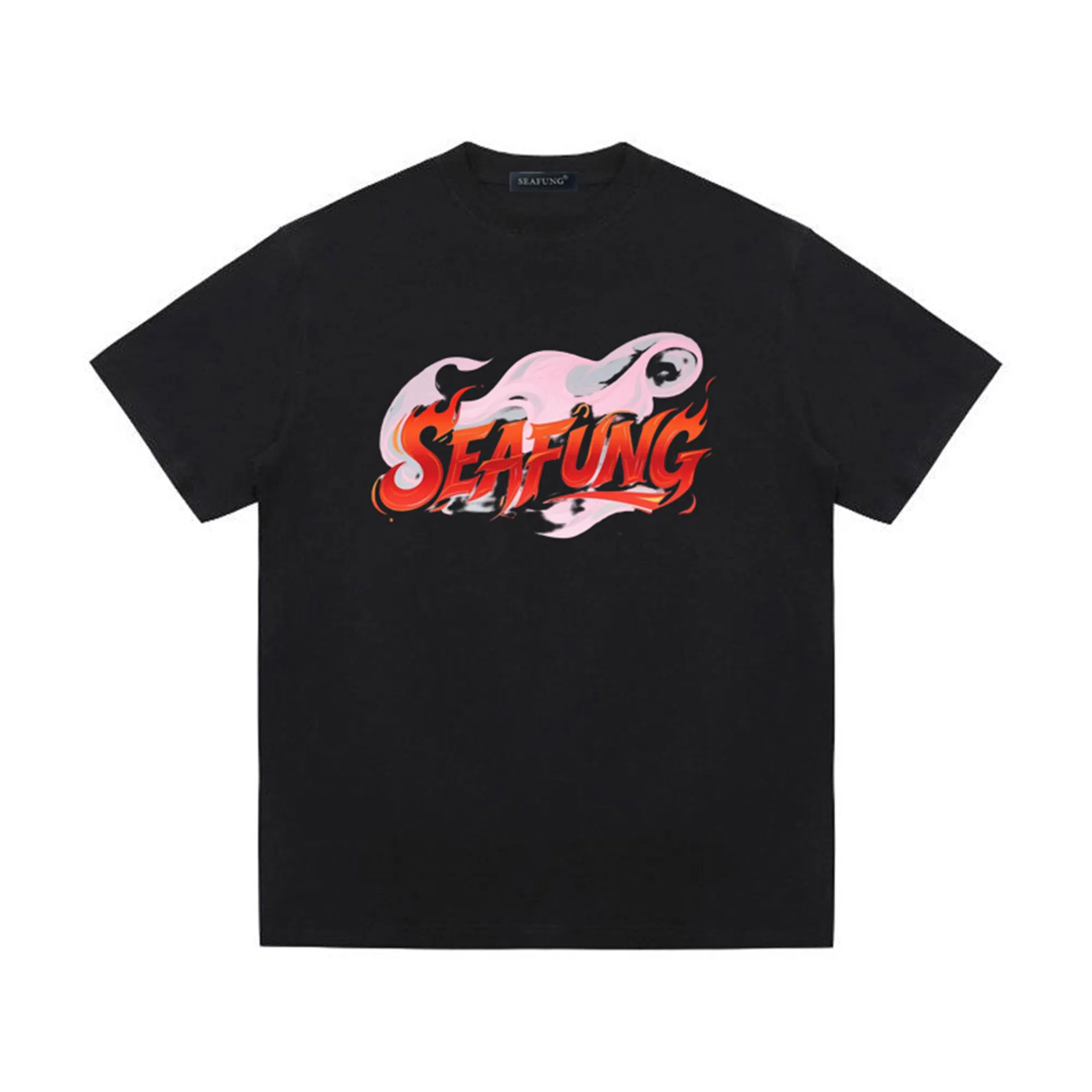 SEAFUNG T