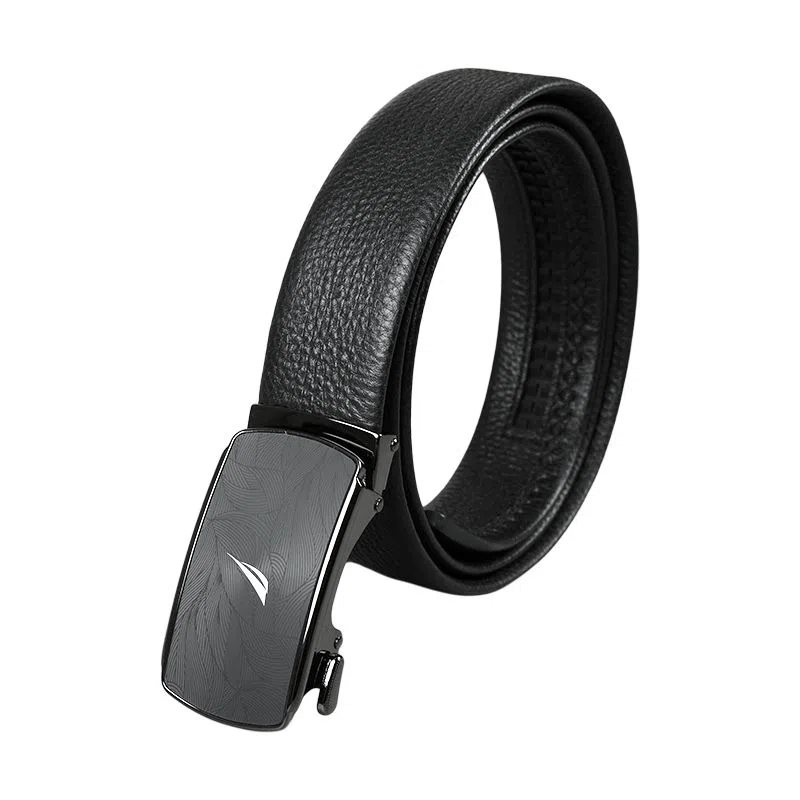 NAUTICA TAILORED 3.5CM