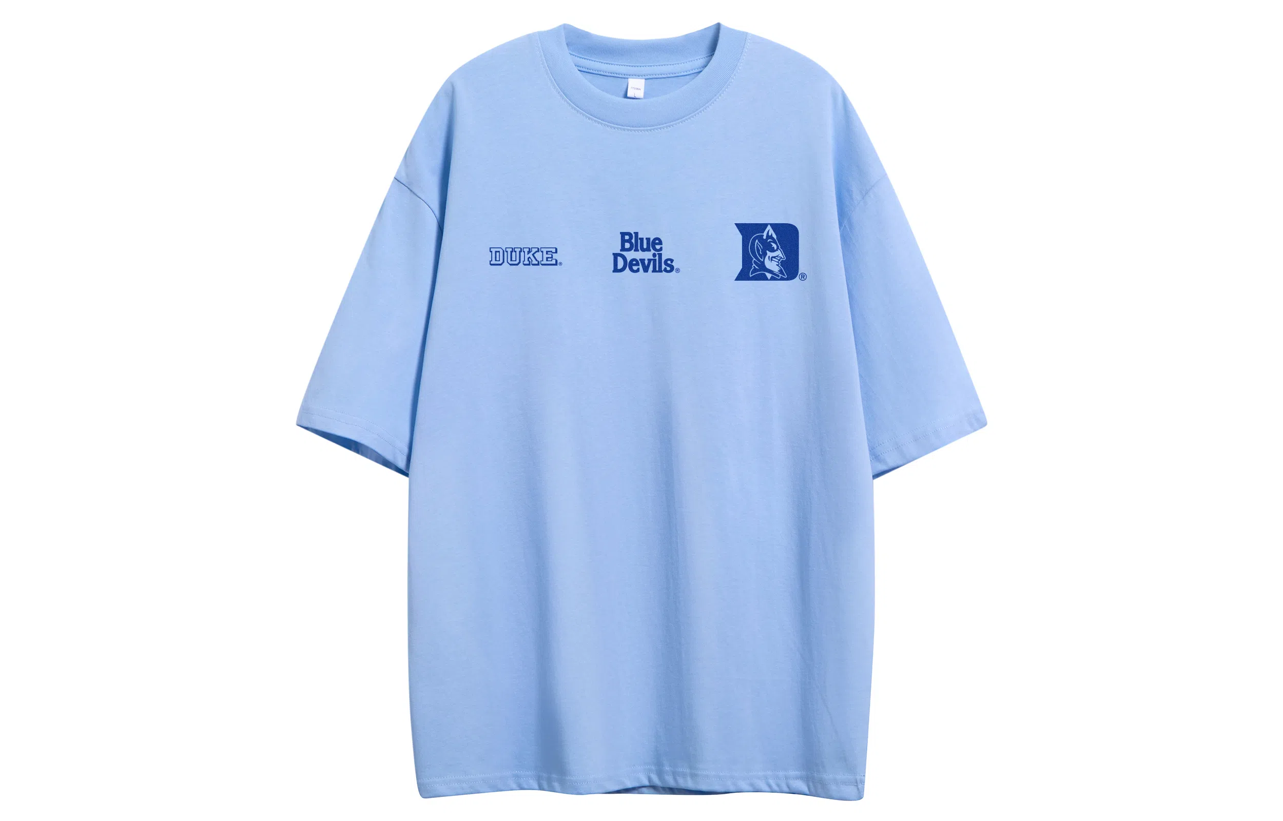 NCAA T