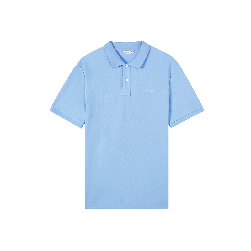 GANT Polo