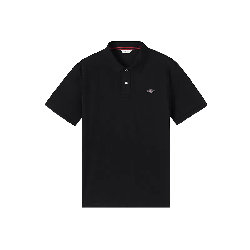 GANT POLOPolo
