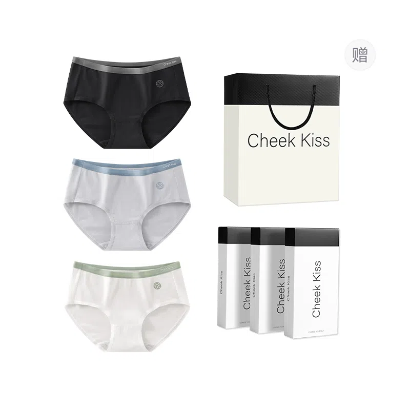 cheekkiss C 3