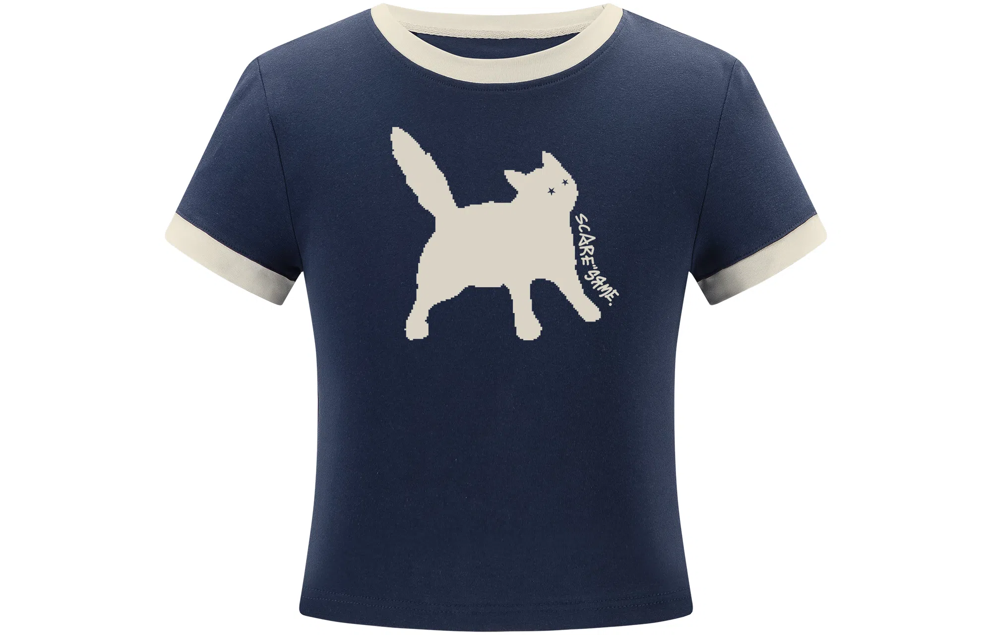 SIMPLE RIMLESSSRME T