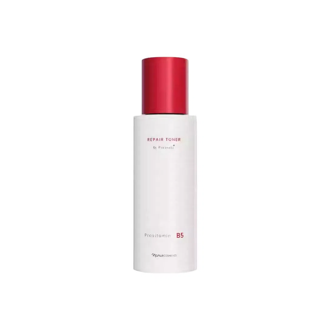 120ml