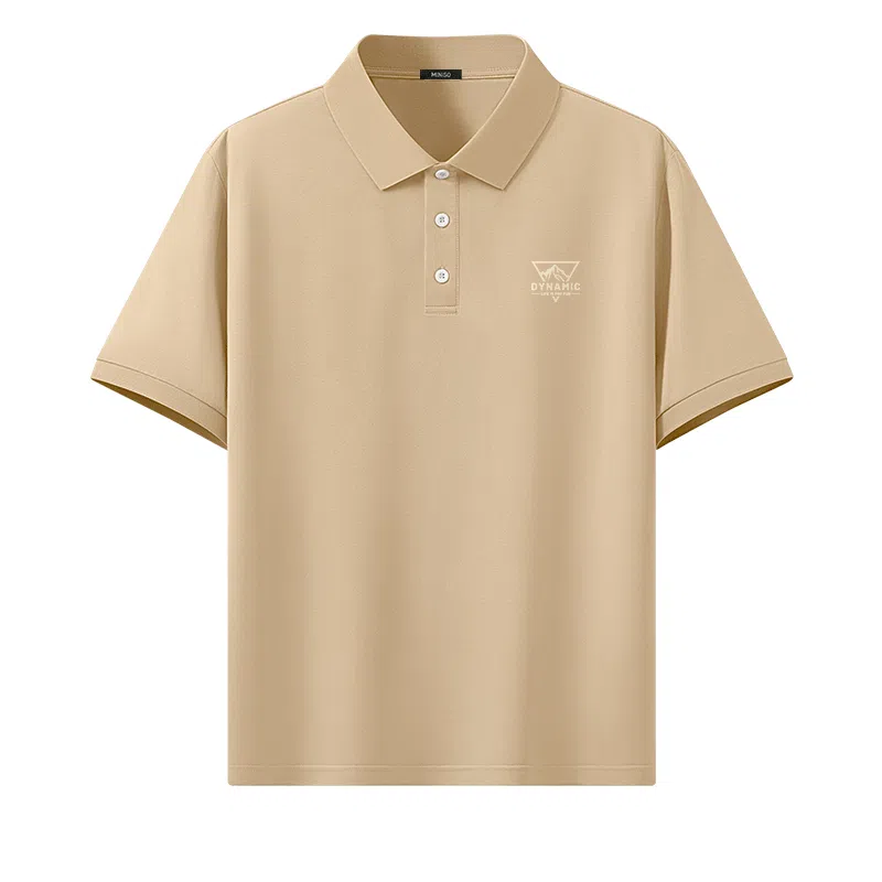 MINISO Polo