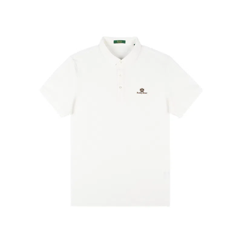 Raidy Boer 2025POLO