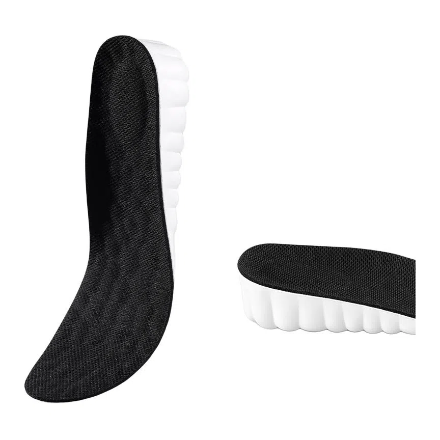 ILLORGSS AJdunk boost