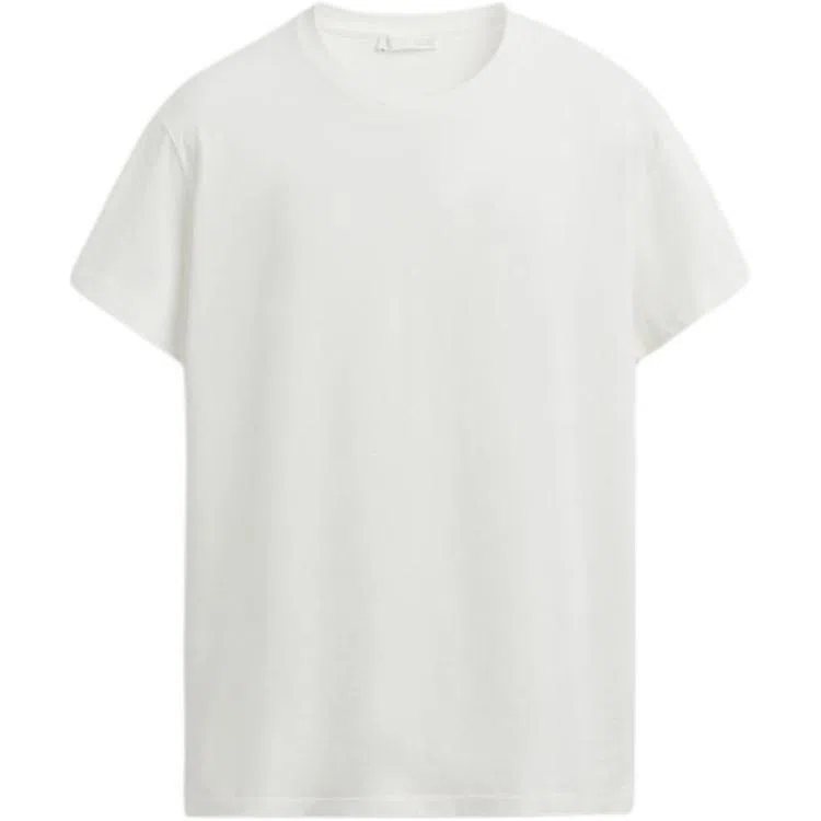 ZARA T
