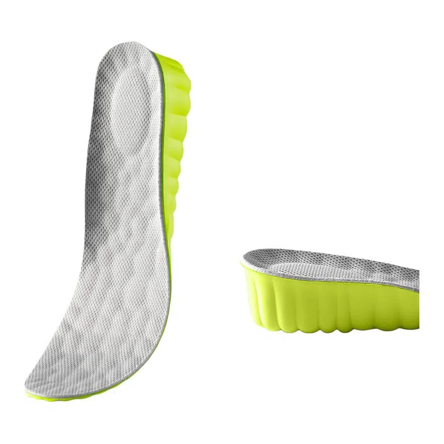 ILLORGSS AJdunk boost