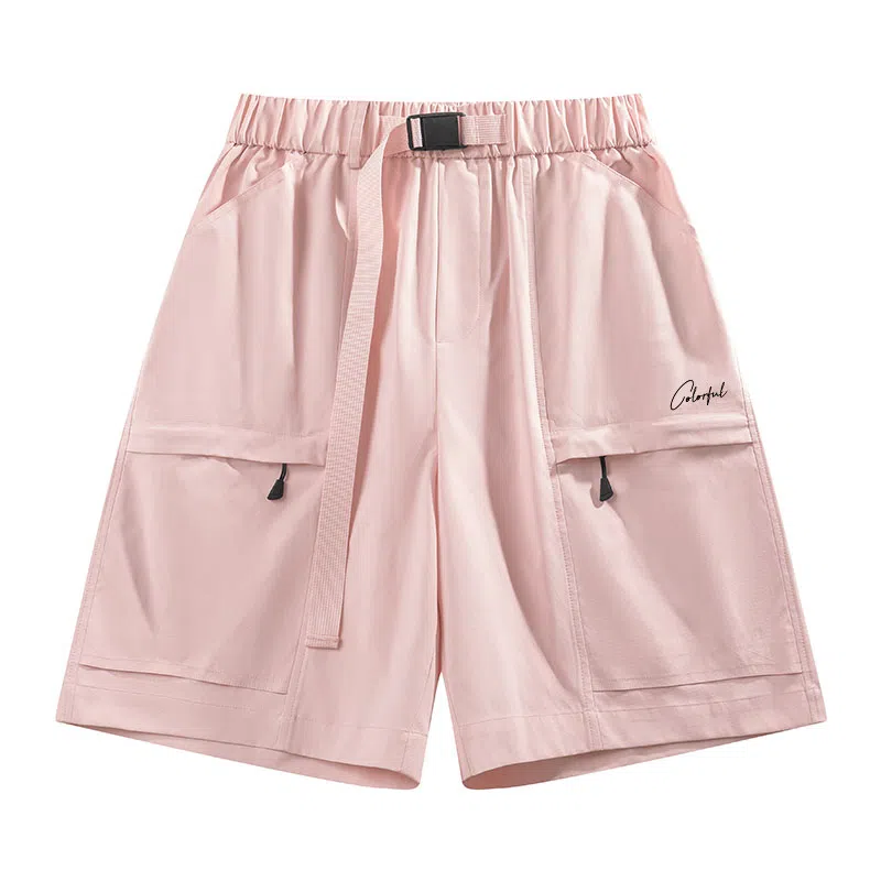 Colorful Creations logo