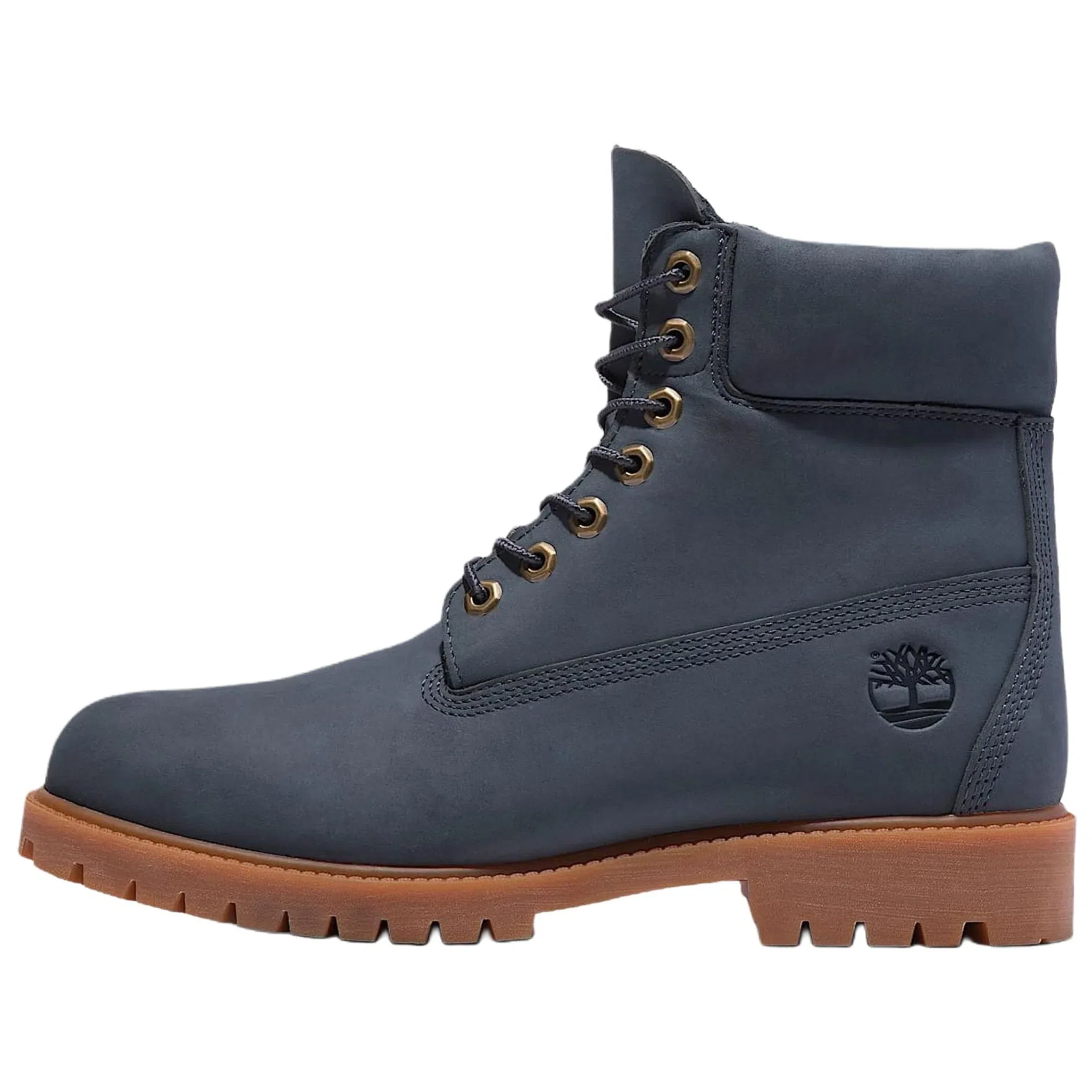 Timberland PREMIUM 6 Inch