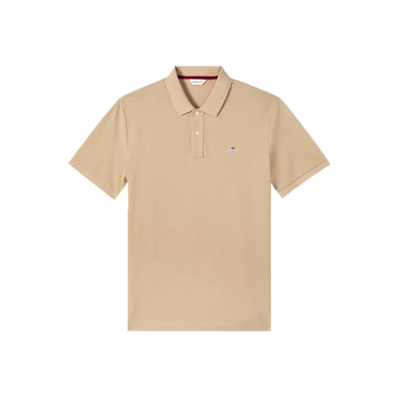GANT POLOPolo