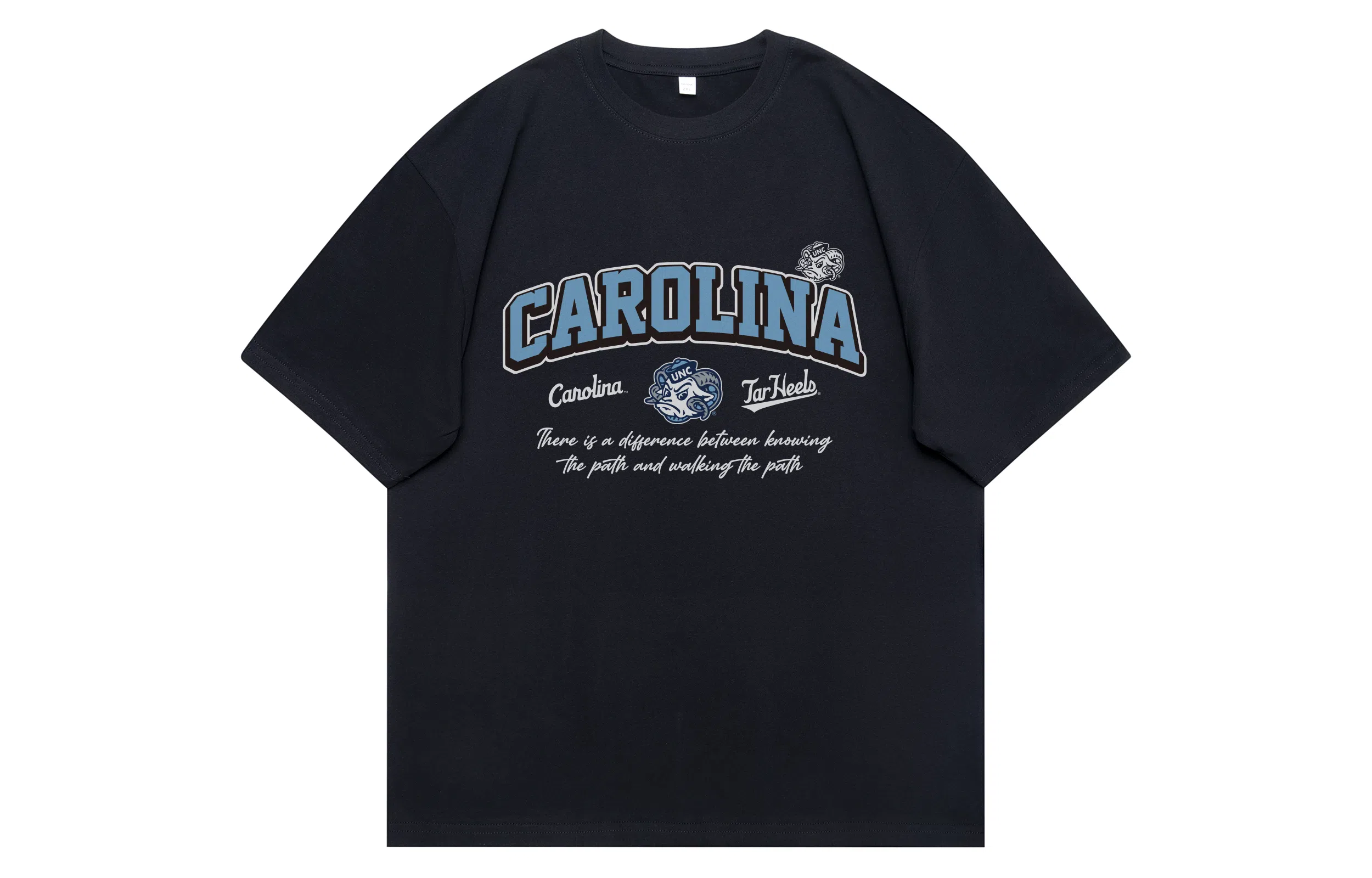 NCAA T