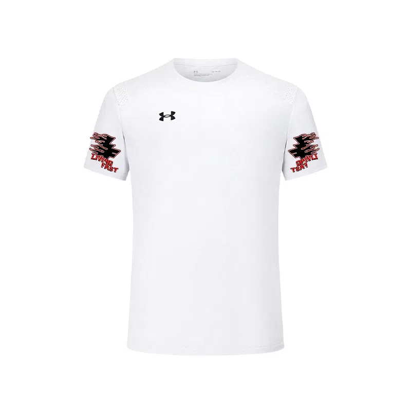 Under Armour T