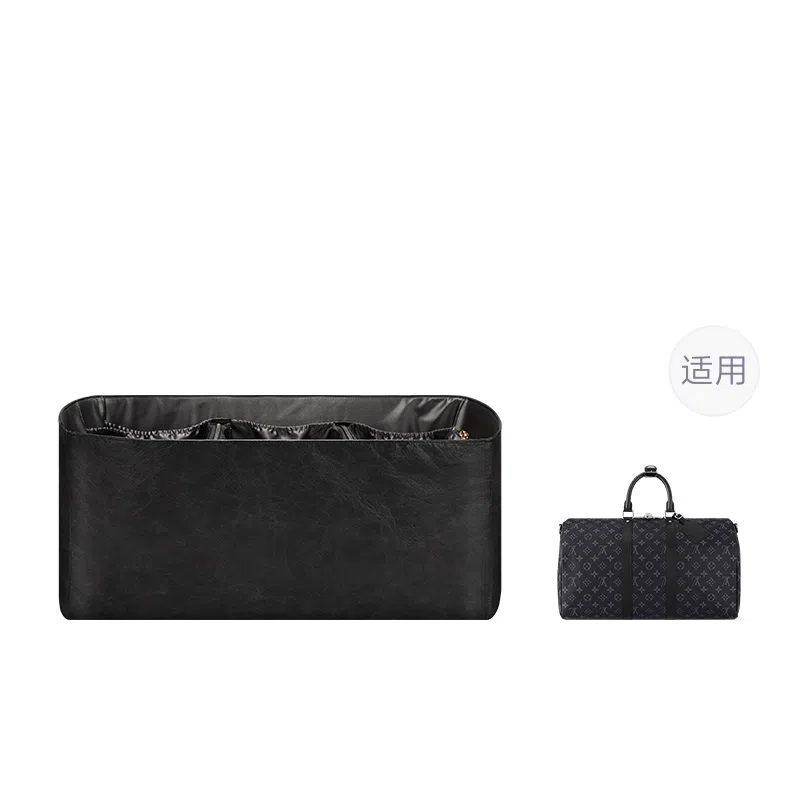 Lv Keepall45 50 55 60