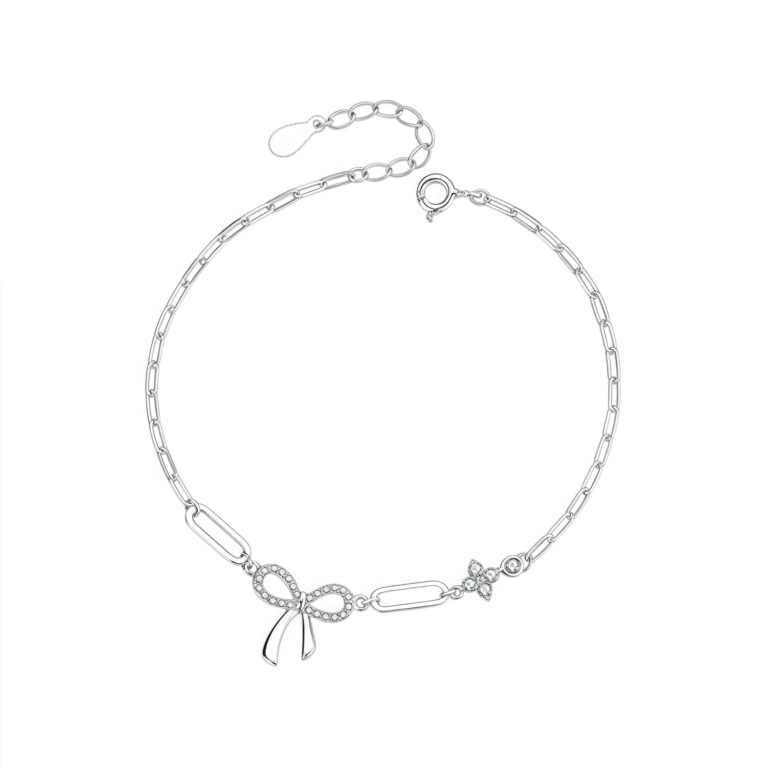 NIGHT RIDER DRIGINAL 925